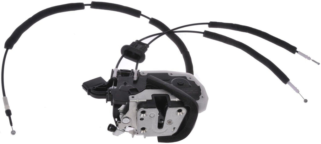 Motor Actuador De Cerradura De Puerta Dorman Para 08-14 Murano 937-255