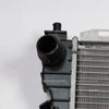 TYC Radiator for Escape, Mariner 13209