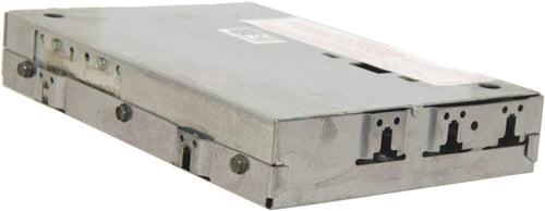 77-6025 Remanufactured Engine Control Module Computer (ECM) (Renewed)