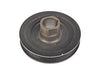 Dorman Engine Harmonic Balancer for Hilux, Tacoma, 4Runner, T100 594-141