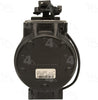 77394 A/C Compressor
