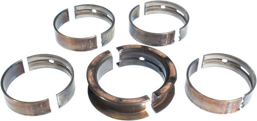 MS-2294H Engine Crankshaft Main Bearing Set