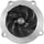 Professional 252-886 Engine Water Pump