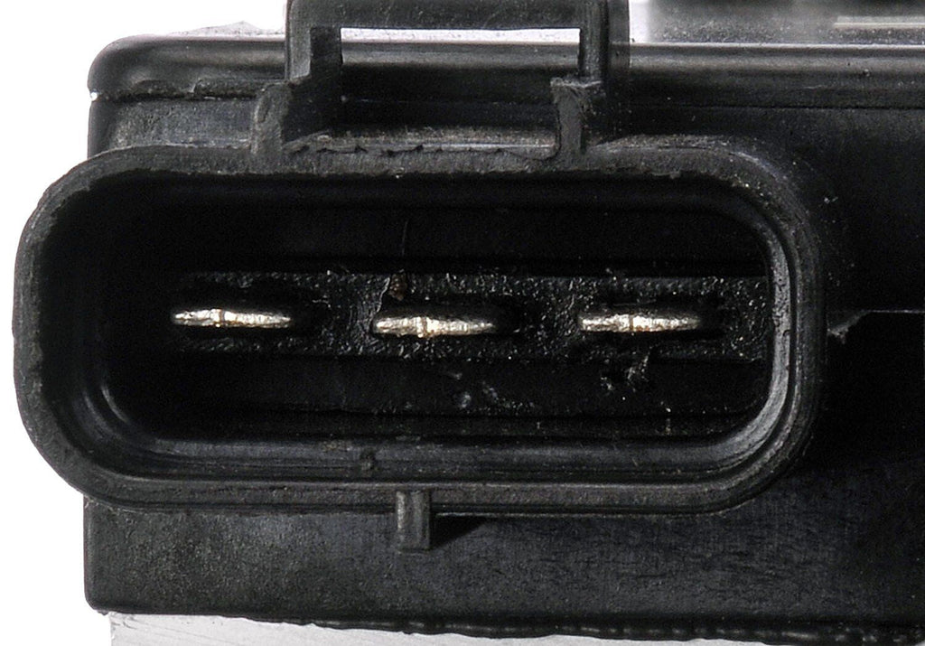 Dorman Engine Cooling Fan Assembly for 10-12 CX-7 621-457