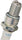 Br10Eg Spark Plug 4/Box
