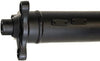 Dorman 976-938 Rear Drive Shaft for Select Cadillac Models
