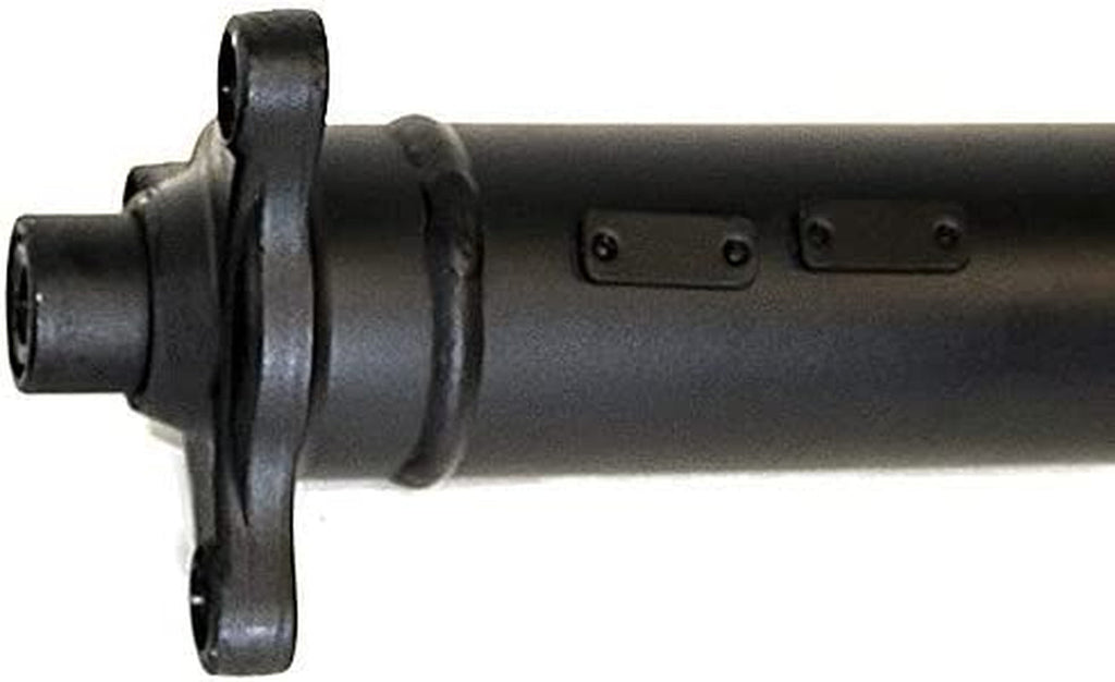 Dorman 976-938 Rear Drive Shaft for Select Cadillac Models