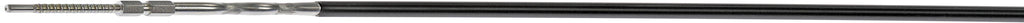 Dorman Brake Hydraulic Hose for 08-15 LR2 H382574