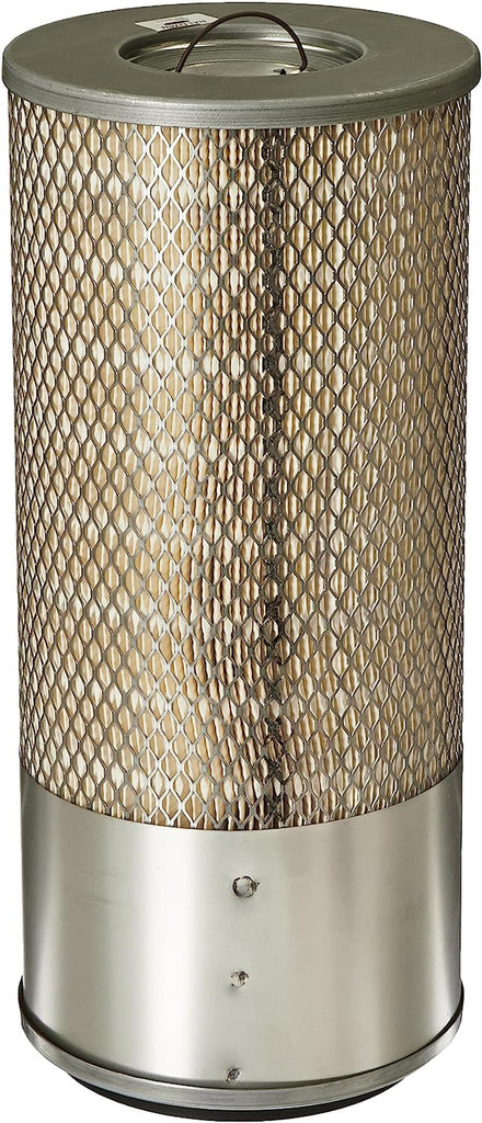 A63520 Classic Air Filter