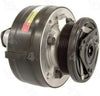 58948 A/C Compressor