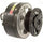 58948 A/C Compressor