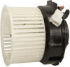 75856 Blower Motor Assembly
