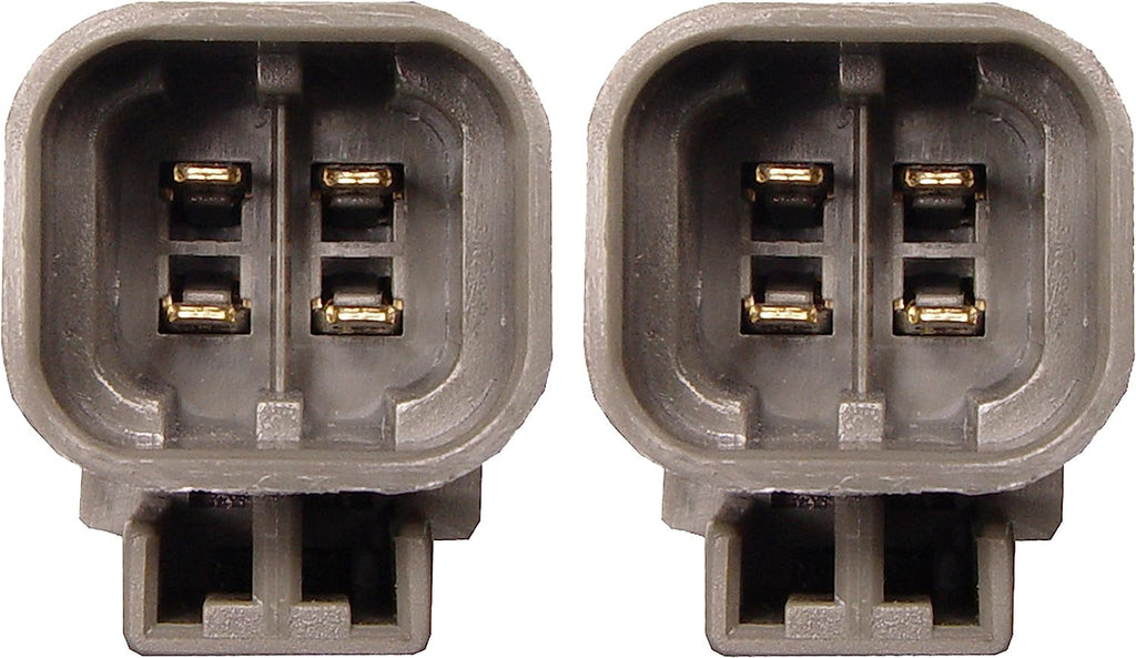 Dorman 620-411 Engine Cooling Fan Assembly Compatible with Select Nissan Models