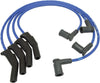(52010) RC-FDZ069 Spark Plug Wire Set