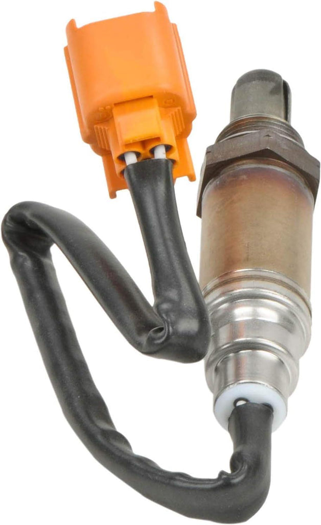15175 Premium Original Equipment Oxygen Sensor - Compatible with Select Land Rover Discovery Vehicles