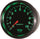 3897 GS 3-3/8" 10000 RPM In-Dash Tachometer
