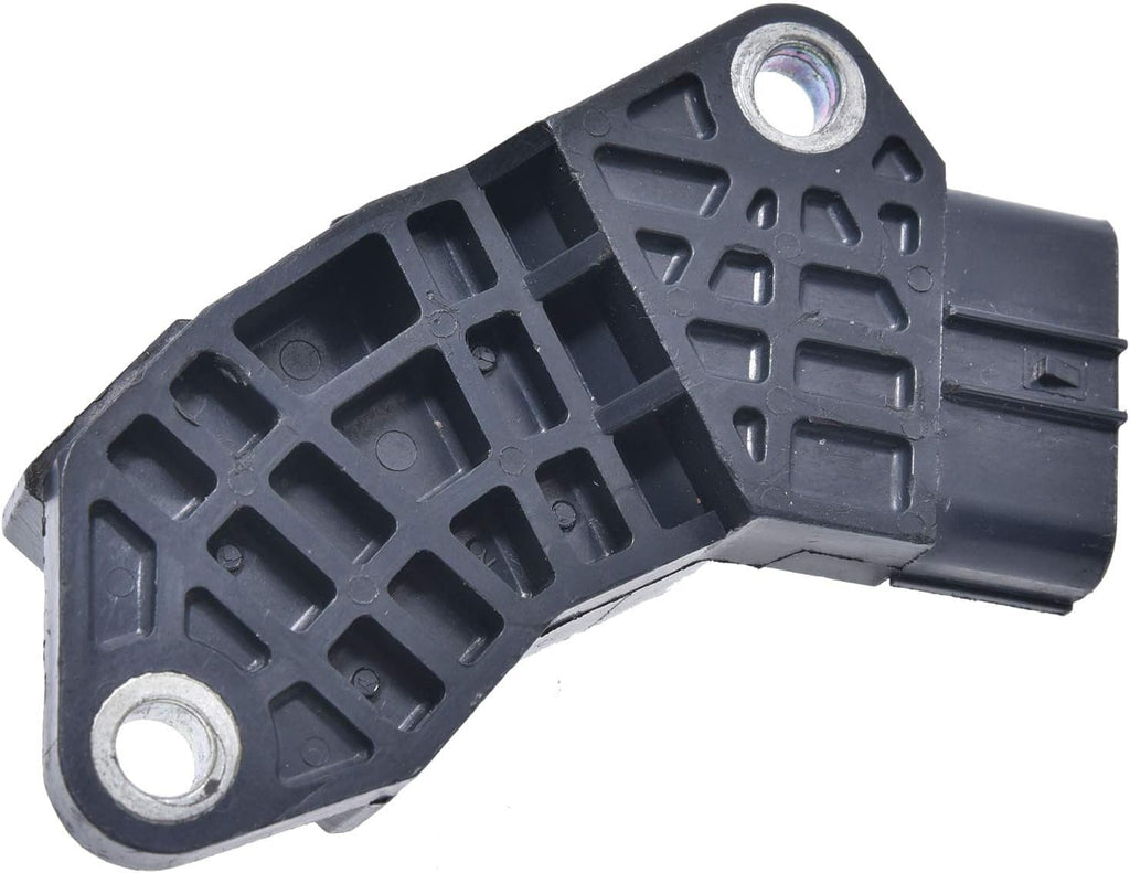235-1640 Crankshaft Position Sensor
