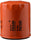 PH7202 Spin-On Oil Filter