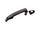 Dorman Exterior Door Handle for 07-09 Hyundai Santa Fe 80709