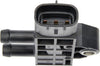 Dorman 904-475 Exhaust Gas Differential Pressure Sensor Compatible with Select Dodge/Ram Models