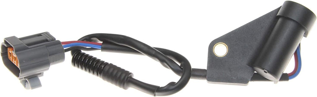 235-1032 Crankshaft Position Sensor