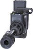 C-557 Ignition Coil