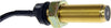 Dorman 505-5105 Vehicle Speed Sensor Compatible with Select International Models