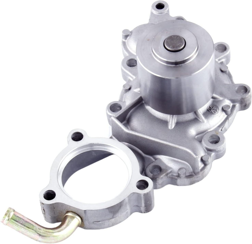 42247 Premium Engine Water Pump