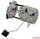 Fuel Pump and Sender Assembly PFS-1042