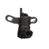 Engine Crankshaft Position Sensor for Transit Connect, Fusion, Escape+More PC582