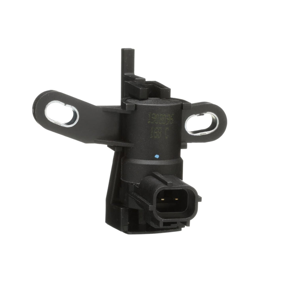 Engine Crankshaft Position Sensor for Transit Connect, Fusion, Escape+More PC582