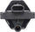 178-8262 Ignition Coil