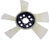 620-056 Engine Cooling Fan Blade