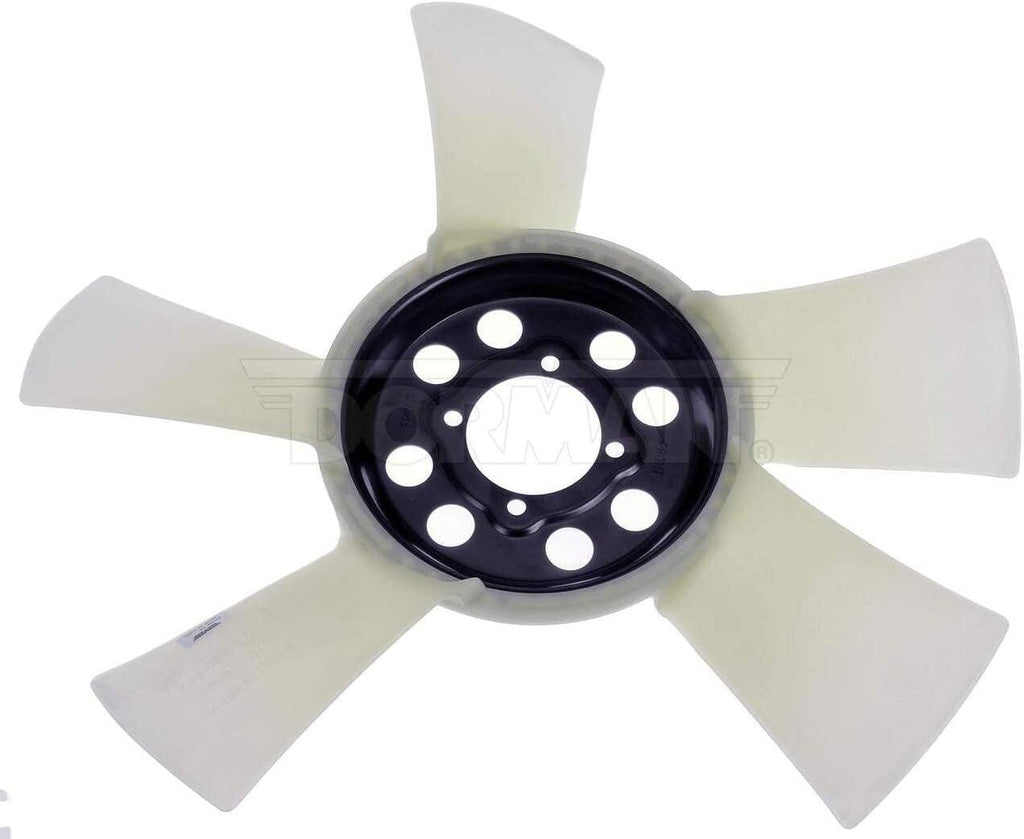 620-056 Engine Cooling Fan Blade