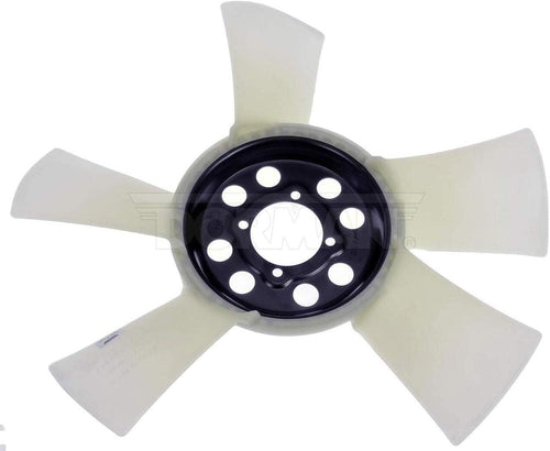 620-056 Engine Cooling Fan Blade
