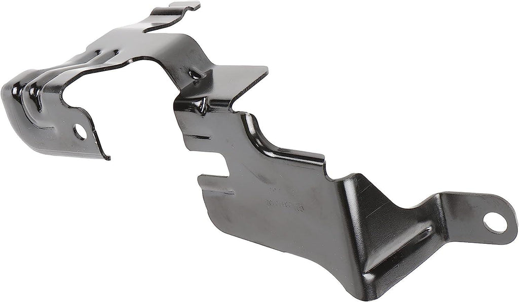 23110407 Radiator Surge Tank Bracket