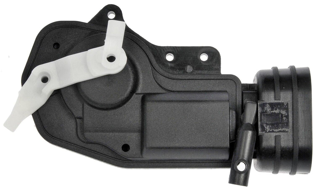 Dorman Door Lock Actuator Motor for 1998-2003 Sienna 746-695