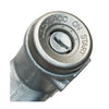 Standard Ignition Ignition Lock Cylinder and Switch for 1985 SJ413 US-851