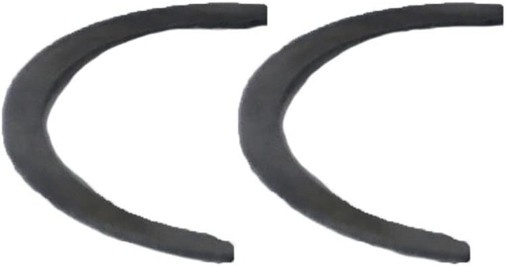 Engine Thrust Plate, C6 2.0T BPJ Engine Parts, Matched with the Original Engine, Automotive Replacement Thrust Plate, Professional Engine Part No.06A105637A, for A4, A6L