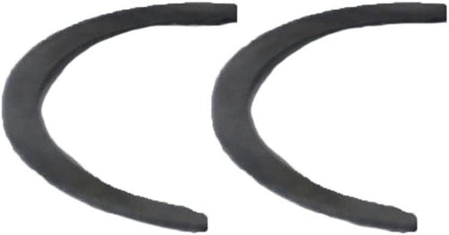 Engine Thrust Plate, C6 2.0T BPJ Engine Parts, Matched with the Original Engine, Automotive Replacement Thrust Plate, Professional Engine Part No.06A105637A, for A4, A6L