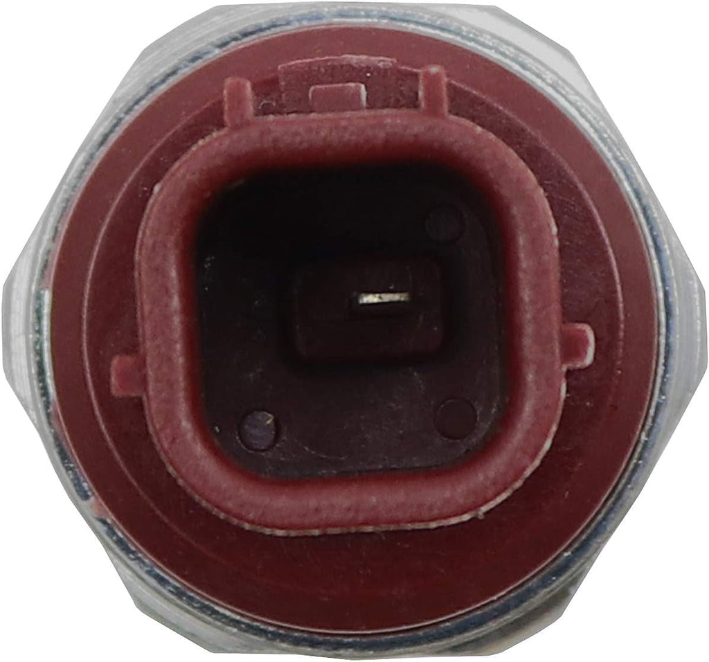 158-1008 Knock Sensor