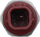 158-1008 Knock Sensor