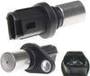 235-1341 Camshaft Position Sensor, Black