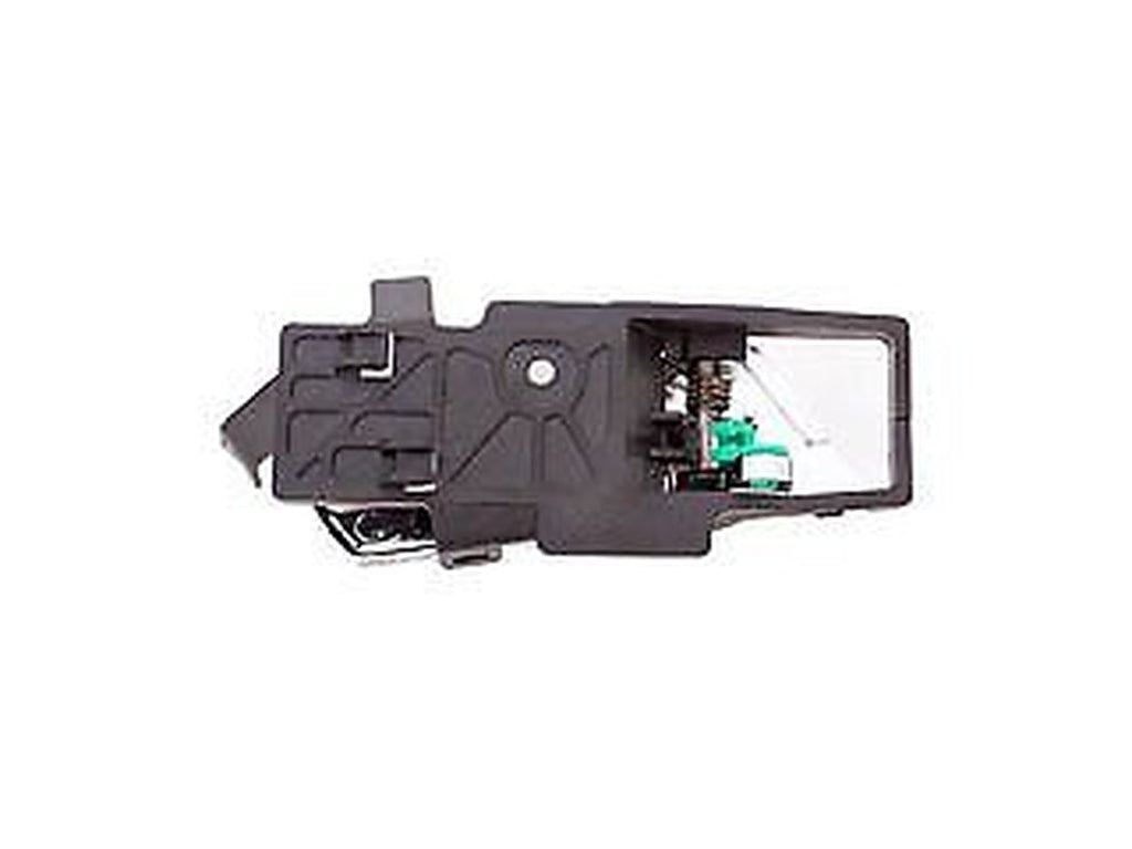 Dorman Interior Door Handle for Aveo, G3 81850