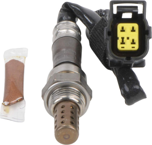 15508 Premium OE Fitment Oxygen Sensor - Compatible with Select Dodge Dakota, Durango, Ram 1500