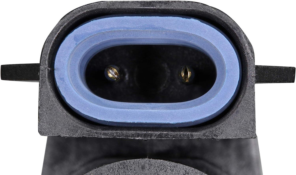 C08957 Vehicle Speed Sensor