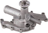 42562 Premium Engine Water Pump