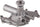 42562 Premium Engine Water Pump