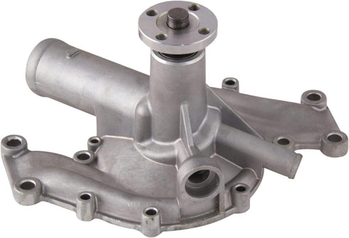 42562 Premium Engine Water Pump