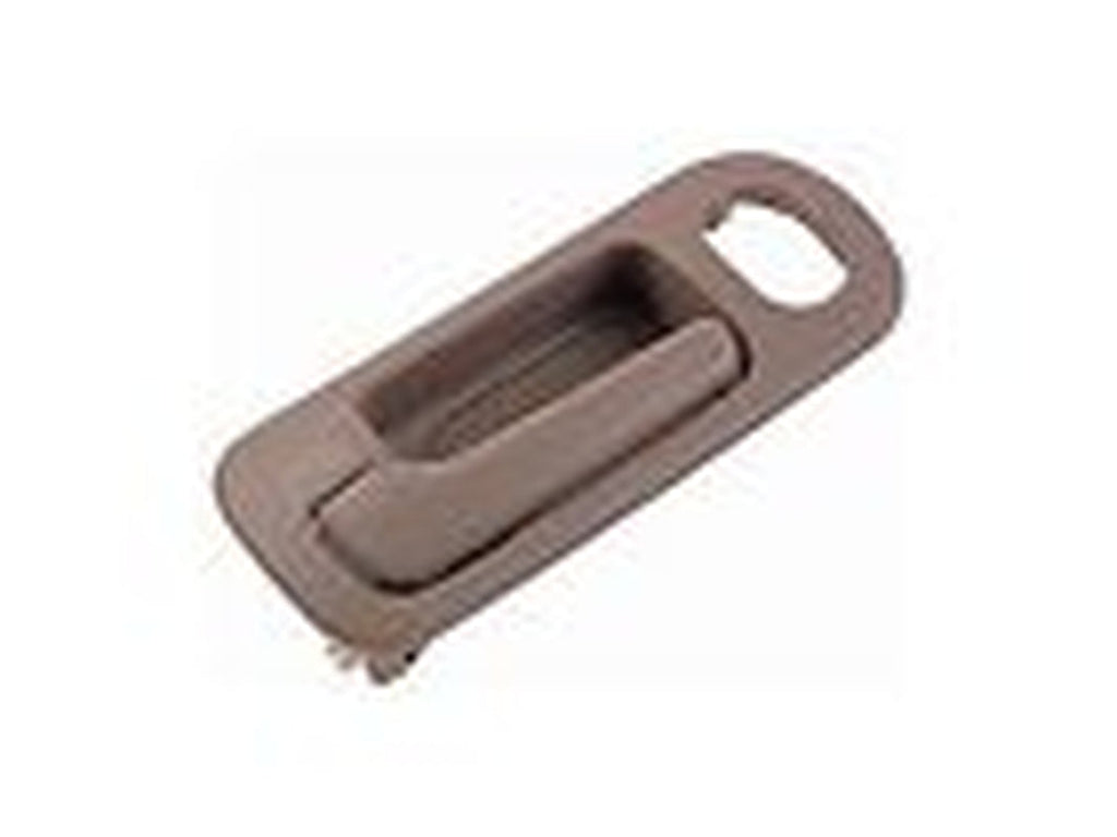 Dorman Interior Door Handle for 01-05 Civic 82198